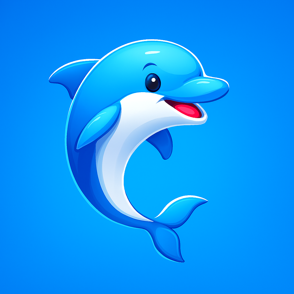 Ondo Dolphin